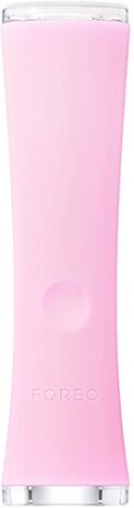 Foreo ESPADA Pink