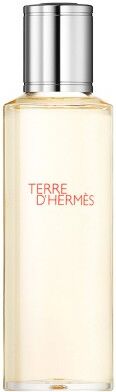 Hermès Terre d'Hermès Eau de Toilette Recarga 125ml