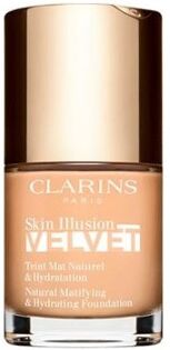 Clarins Skin Illusion Velvet 103N 30ml