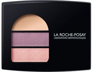 La Roche-Posay Toleriane Sombra 04 Smoky Prune 4.4g