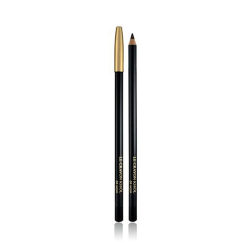 Lancôme Lápis de Olhos Crayon Khôl 01 Noir