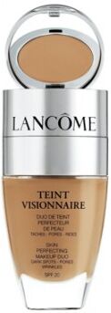 Lancôme Visionnaire Base Teint 05 Beige Noisette