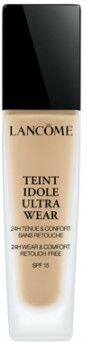 Lancôme Base Teint Idole Ultra Wear SPF15 005 Beige Ivoire 30ml