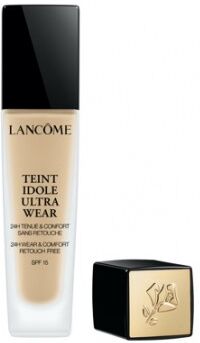 Lancôme Base Teint Idole Ultra Wear SPF15 025 Beige Lin 30ml