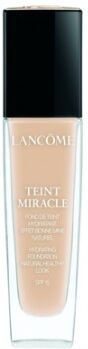 Lancôme Base Teint Miracle SPF15 01 Beige Albâtre 30ml