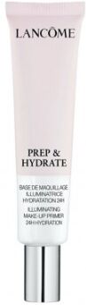 Lancôme Primer Lancôme Prep & Hydrate 25ml