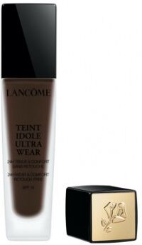 Lancôme Base Teint Idole Ultra Wear SPF15 17 Ebene 30ml