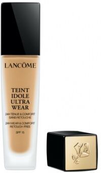 Lancôme Base Teint Idole Ultra Wear SPF15 050 Beige Ambré 30ml