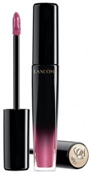 Lancôme L'Absolu Lacquer 323 Shine Manifesto