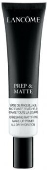 Lancôme Primer Matificante Prep & Matte 25ml