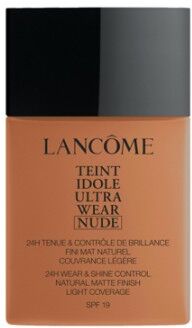 Lancôme Base Teint Idole Ultra Wear Nude 10 Praline 40ml