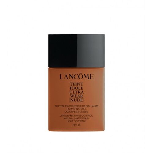 Lancôme Base Teint Idole Ultra Wear Nude 13 Sienne 40ml