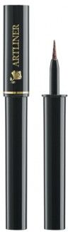 Lancôme Artliner Eyeliner 03 Brown Metallic