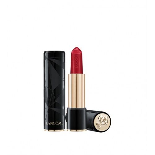 Lancôme L'Absolu Rouge Ruby Cream 356 Black Prince Ruby