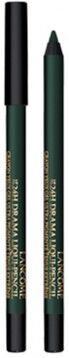 Lancôme Eyeliner Drama Liqui-Pencil 3 Green Metropolitan