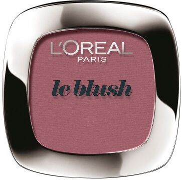 L'Oréal Paris L'Oréal Accord Parfait Blush 150