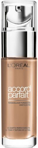 L'Oréal Paris L'Oréal Accord Parfait Base Líquida 5.D/5.W