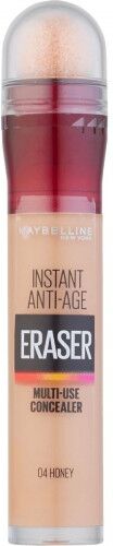 Maybelline Eraser Corretor Instant 04 6.8ml