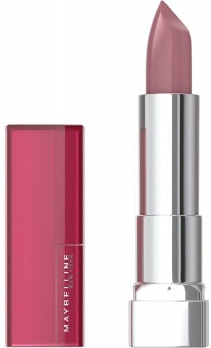 Maybelline Color Sensational Batom 200 Rose Embrace