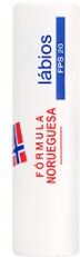 Neutrogena Fórmula Norueguesa Stick Labial SPF20 4.8g