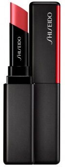 Shiseido Visionairy Gel Lipstick 209 Incense 1.6g