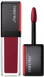 Shiseido Lacquerink Lip Shine 308 Patent Plum 6ml