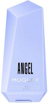 Thierry Mugler Angel Gel de Duche 200ml