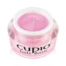 Cupio Cover Builder Easy Fill Gel - Ballerina 30 ml