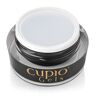 Cupio Gel UV 3 in 1 50 ml