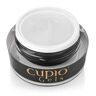 Cupio Neo Glass Builder Gel 15ml