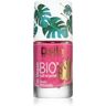 Delia Cosmetics Bio Green Philosophy lac de unghii culoare 678 11 ml female