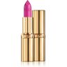 L’Oréal Paris Color Riche ruj hidratant culoare 112 Paris Paris 3,6 g female