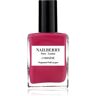 NAILBERRY L'Oxygéné lac de unghii culoare Pink Berry 15 ml female