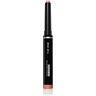 Oriflame The One Colour Unlimited fard ochi stick culoare Sophisticated Pink 1.2 g female