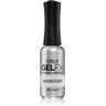 Orly Gelfx Basecoat lac de unghii de bază, cu utilizarea lămpii UV/LED 9 ml female