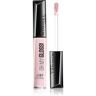 Rimmel Oh My Gloss! lip gloss culoare 100 Love Bug 6.5 ml female