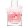 Snails Ballerine lac de unghii pentru copii culoare Ballerine 10,5 ml unisex