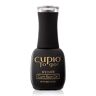 Cupio Gum Base Gel Lac 15ml