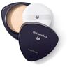 Dr. Hauschka (Loose Powder) 12 g