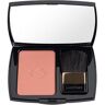 Lancôme Fard de obraz moale și de lungă durată Blush Subtil 5,1 g 041 Figue Espiégle