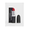 Ruj de buze MAC Powder Kiss Lipstick 922 Werk, Werk, Werk