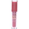 Ruj de Buze Lichid, Sunkissed, Sweet Kiss, Velvet Lip Cream, Roz, 2.9 ml