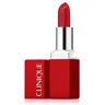 Clinique Ruj De Buze Pop Reds 02 Red Handed