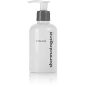 Dermalogica Precleanse (Alternativ: 150 Ml)