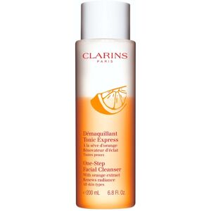 Clarins One-Step Facial Cleanser, 200 Ml