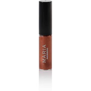 Maria Åkerberg Lip Gloss, 10 Ml (Alternativ: Warm Copper)