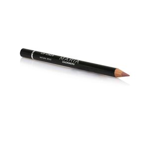 Maria Åkerberg Lip Liner (Alternativ: Nude Pink)