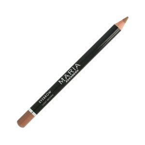 Maria Åkerberg Eyebrow Pencil (Alternativ: Perfect For Blondes / Light Brown)