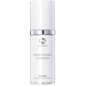 Is Clinical Brightening Complex, 30 Ml