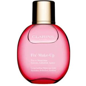 Clarins Fix Make-Up, 50 Ml